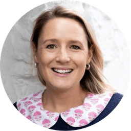 Dr.Harriet Mellotte therapy tool reviewer for Offload