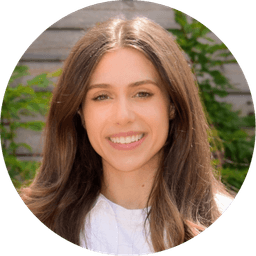 Dr Lizzie Leahy therapy tool reviewer for Offload